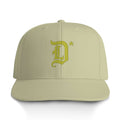 Icon Nylon Cap