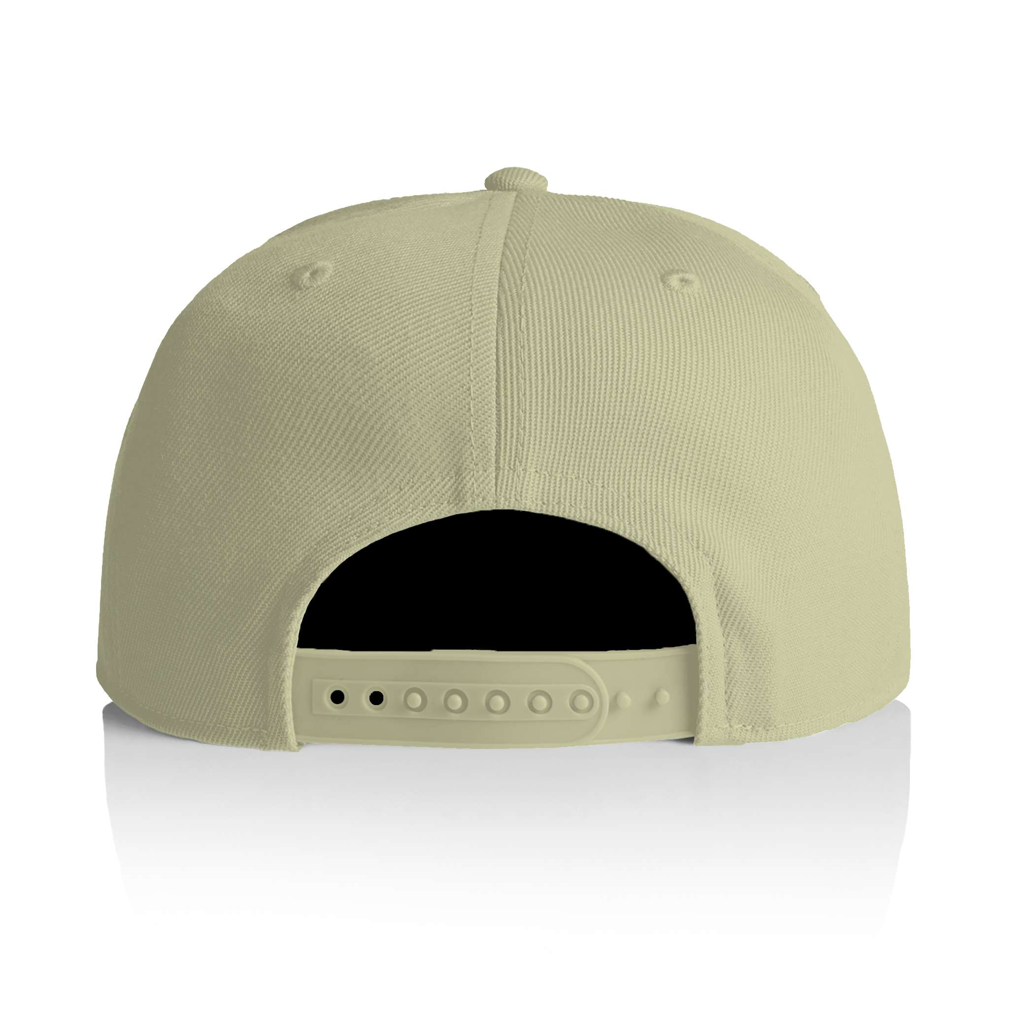 Icon Nylon Cap